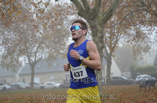 La Fleuryssoise2025/FLEURY2025_05301.JPG